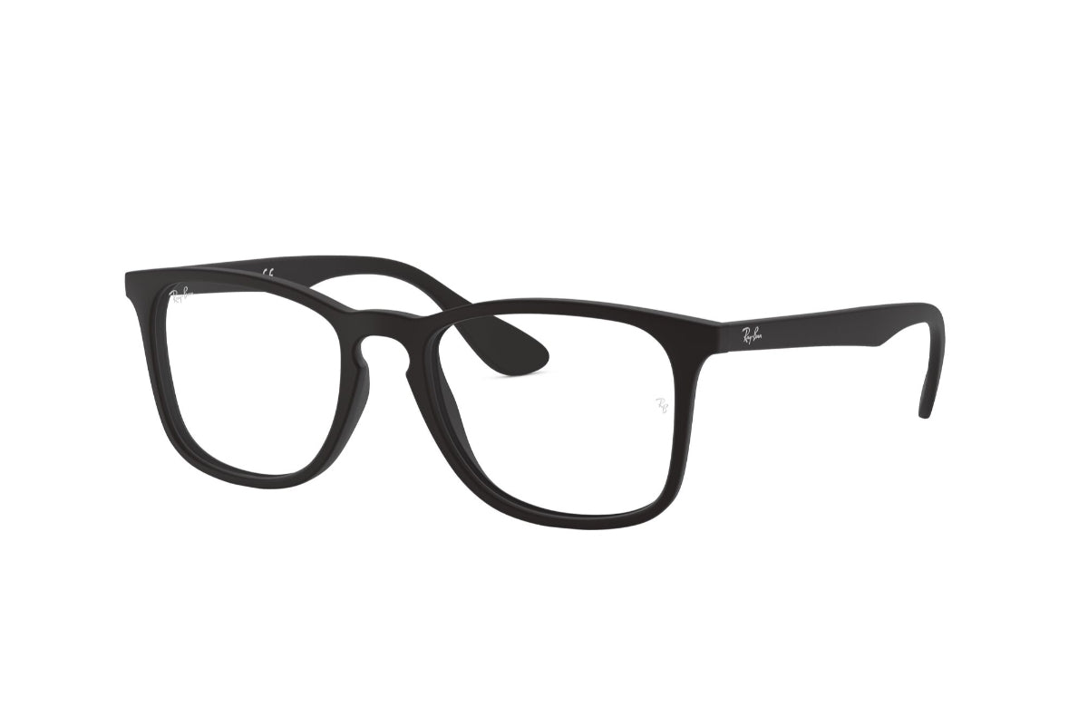 Ray-Ban Vista Lentes Oftálmicos